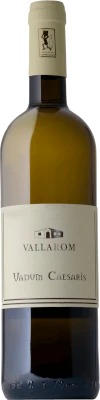Villa Sostaga VITNVLLVC prev