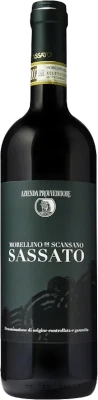 Villa Sostaga VITOPROMO prev