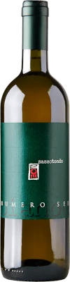 Villa Sostaga VITOSASGR prev