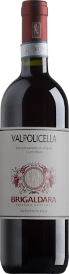 Villa Sostaga VIVEBRIVA prev