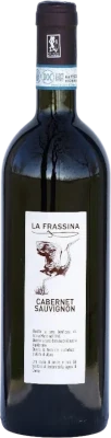 Villa Sostaga VIVEFRACA21 prev