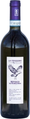 Villa Sostaga VIVEFRARE19 prev