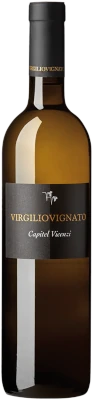 Villa Sostaga VIVEVGNGC prev