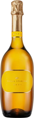 Villa Sostaga VSP06 prev