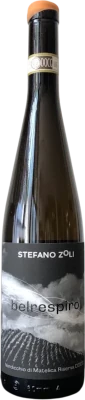 Villa Sostaga ZOLBEL21 prev