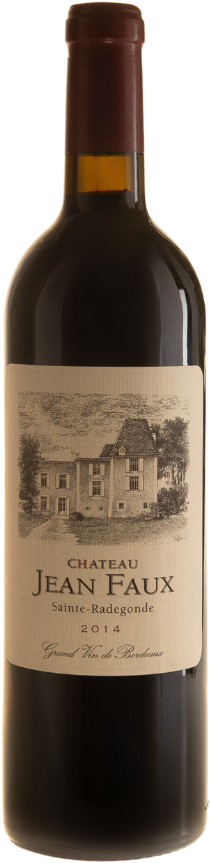 Villa Sostaga ROFR02 F 
