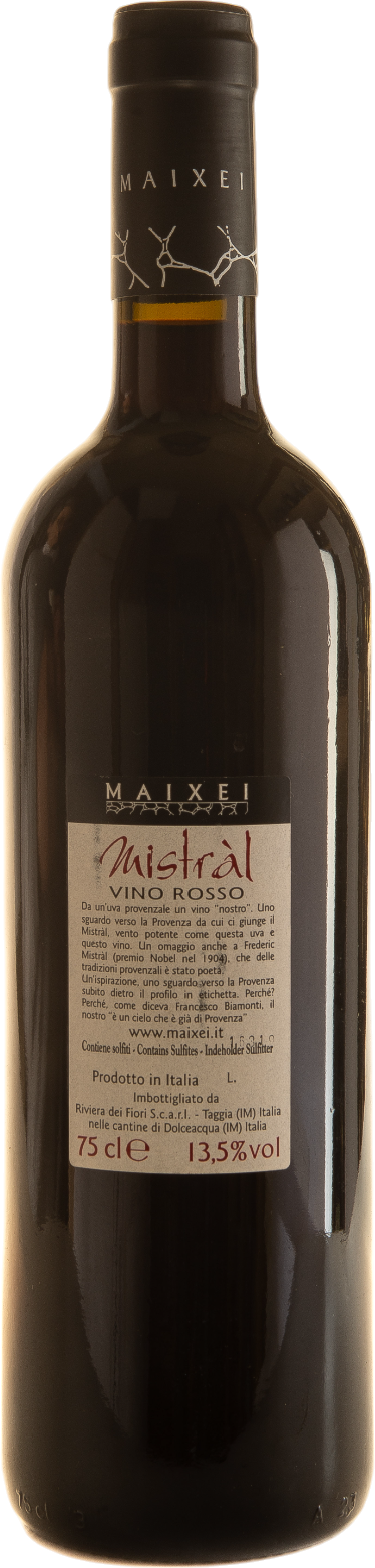 Villa Sostaga ROLIG04 R 