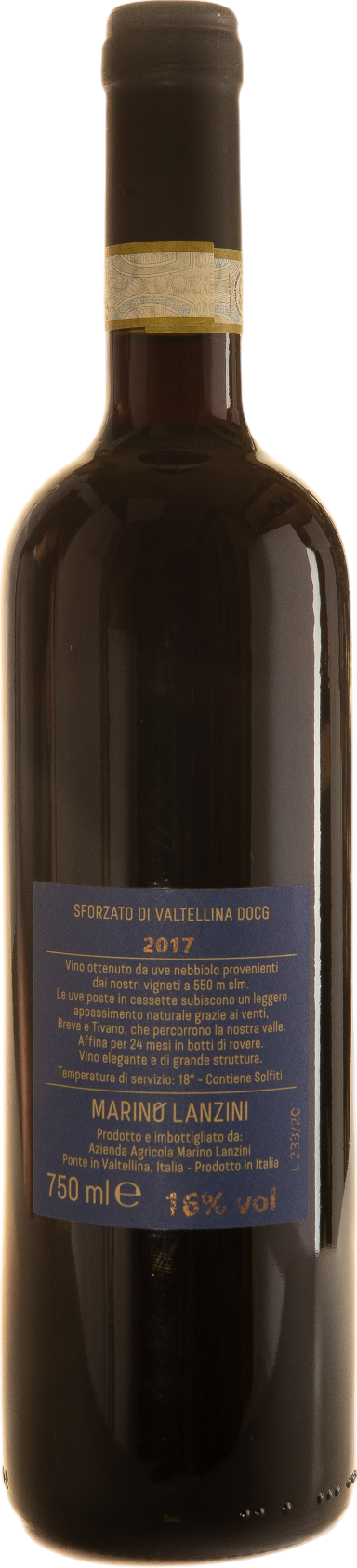 Villa Sostaga ROLOMVAL13 R 
