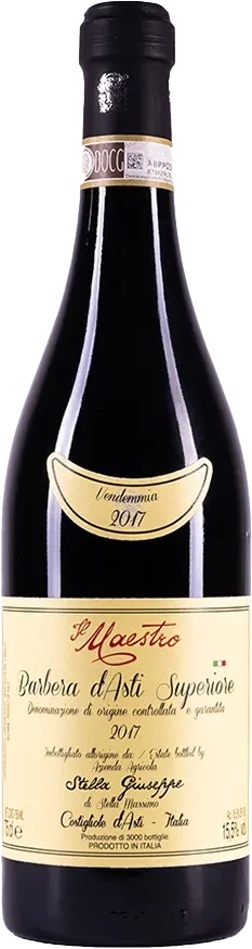 Villa Sostaga ROPIE12 F 