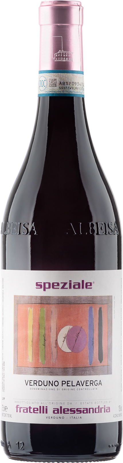Villa Sostaga ROPIE52 F 