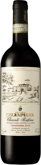 Villa Sostaga ROTOSCHI33 F 