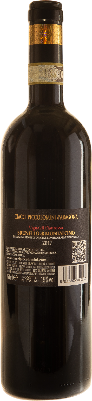 Villa Sostaga ROTOSMON09 R 