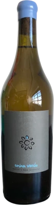 Villa Sostaga ADFANV22 prev