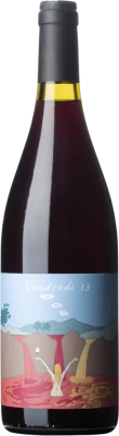 Villa Sostaga AMTV1321 prev