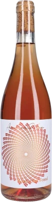 Villa Sostaga ANPBDF22 prev