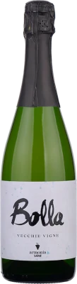 Villa Sostaga ARMBOLNM prev