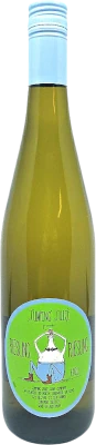 Villa Sostaga AUZJBR22 prev
