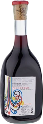 Villa Sostaga BANELL19 prev