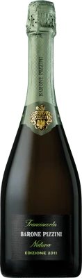 Villa Sostaga BAR17 prev