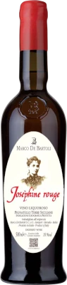 Villa Sostaga BDMJPH19 prev