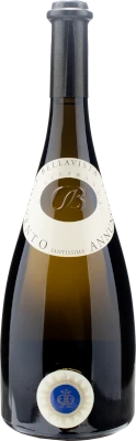 Villa Sostaga BEL02 prev