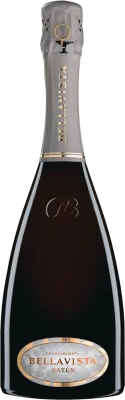 Villa Sostaga BEL08 prev