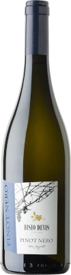 Villa Sostaga BID02 prev