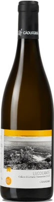 Villa Sostaga BILIG01 F prev