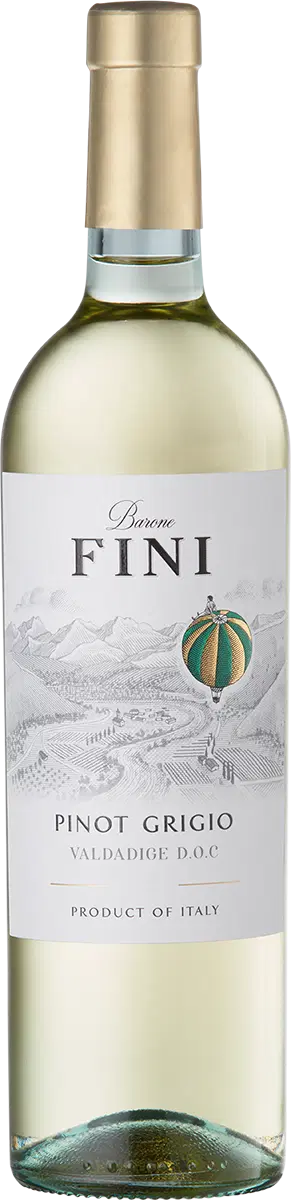 Villa Sostaga BITRE80 prev