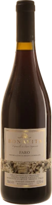 Villa Sostaga BONFAM20 prev