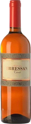 Villa Sostaga BRECAR21 prev
