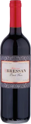 Villa Sostaga BREPNN18 prev