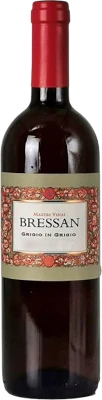 Villa Sostaga BREPRM20 prev
