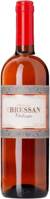 Villa Sostaga BREVDF21 prev