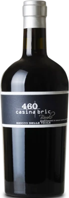 Villa Sostaga BRIBDVC15 prev