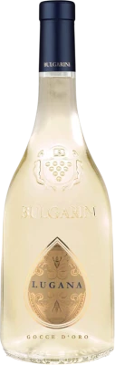Villa Sostaga BUL21 prev
