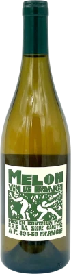 Villa Sostaga CADMEL22 prev