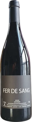 Villa Sostaga CARFER16 prev