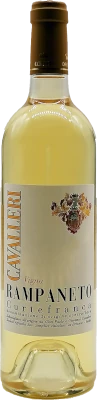 Villa Sostaga CAV04 prev