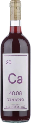 Villa Sostaga CCRVIN19 prev