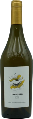 Villa Sostaga CHESAT20 prev