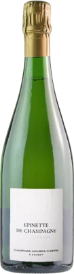 Villa Sostaga CHOEPI18 prev