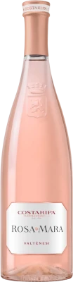 Villa Sostaga COS16 prev