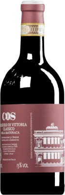Villa Sostaga COSBAS19 prev