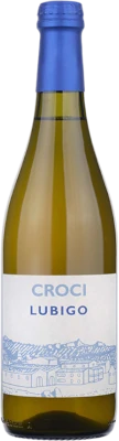 Villa Sostaga CRCLUB22 prev