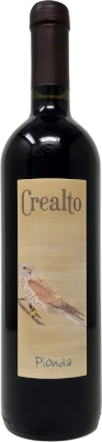 Villa Sostaga CREPIO18 prev