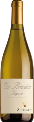 Villa Sostaga CRI01 prev
