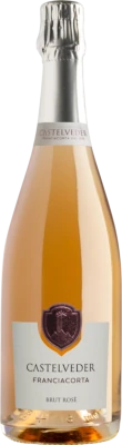 Villa Sostaga CSV09 prev