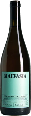 Villa Sostaga CTRMAL23 prev