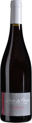 Villa Sostaga CVLLGG23 prev